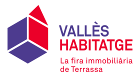 https://valleshabitatge.es/wp-content/uploads/2022/02/valles_habitatge.png